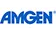 Amgen Inc