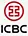 Industrial and Commercial Bank of China