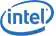 Intel Corp