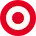 Target Corp