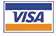 Visa Inc