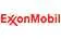 Exxon Mobil Corporation